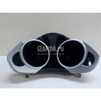 Панель приборов Subaru Tribeca (B9) (2005 - 2014) 85021XA02A