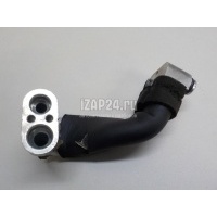 Трубка кондиционера Subaru Tribeca (B9) (2005 - 2014) 73551XA03A