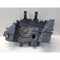 Сабвуфер Subaru Tribeca (B9) (2005 - 2014) 86301XA34A