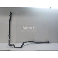 Трубка кондиционера Subaru Tribeca (B9) (2005 - 2014) 73430XA01A