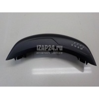Дисплей информационный Citroen-Peugeot C4 Grand Picasso (2006 - 2014) 4131NP