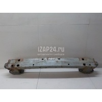 Усилитель заднего бампера Subaru Tribeca (B9) (2005 - 2014) 57711XA03A9P
