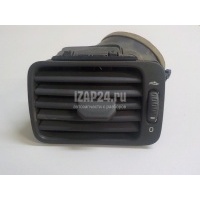 Дефлектор воздушный Volvo S80 (1998 - 2006) 3409353