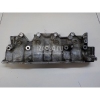 Коллектор впускной Renault Twingo (1993 - 2007) 8200701427