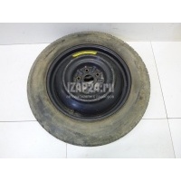 Диск запасного колеса (докатка) Subaru Tribeca (B9) (2005 - 2014) 28151XA00A