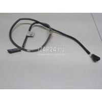 Проводка (коса) Citroen-Peugeot 208 (2012 - 2019) 9674280980