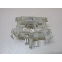 Кронштейн (сопут. товар) Subaru Forester (S11) (2002 - 2007) 83119AG000