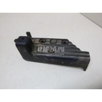 Кронштейн фар правый Subaru Tribeca (B9) (2005 - 2014) 84927XA000