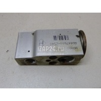 Клапан кондиционера Subaru Tribeca (B9) (2005 - 2014) 73531XA00A