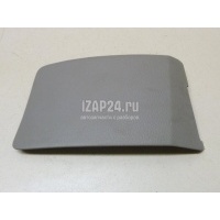 Крышка блока предохранителей Subaru Tribeca (B9) (2005 - 2014) 66135XA00AMV