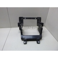 Кронштейн (сопут. товар) Subaru Tribeca (B9) (2005 - 2014) 66204XA00A