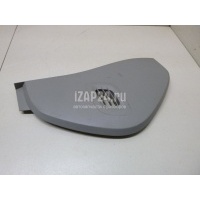 Накладка (кузов внутри) Subaru Tribeca (B9) (2005 - 2014) 66073XA01AMV