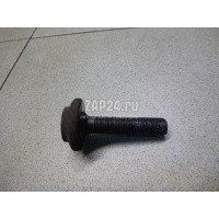Болт передней ступицы VAG Macan (2013 - ) 8E0407643A