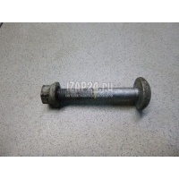Болт VAG A4 [B8] Allroad (2010 - 2015) WHT001949