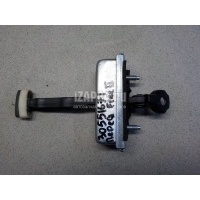 Ограничитель двери Land Rover Freelander 2 (2007 - 2014) LR042356