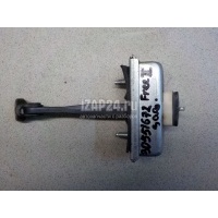 Ограничитель двери Land Rover Freelander 2 (2007 - 2014) LR042383
