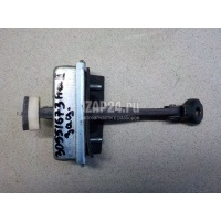 Ограничитель двери Land Rover Freelander 2 (2007 - 2014) LR042383