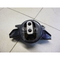Опора КПП левая Hyundai-Kia i30 (2012 - 2017) 21830A5100