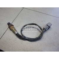 Датчик кислородный/Lambdasonde Hyundai-Kia Elantra (2011 - 2016) 392102B320
