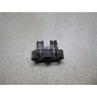 Крепеж VAG A8 [4H] (2010 - 2017) 1J0611853