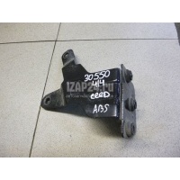 Кронштейн блока ABS (насос) Hyundai-Kia Avante (2010 - 2015) 589603X300