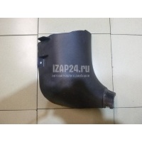 Накладка порога (внутренняя) Toyota RAV 4 (2006 - 2013) 6211142040B0