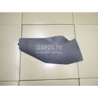 Накладка декоративная Toyota RAV 4 (2006 - 2013) 5539542011B0