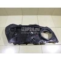 Панель двери Land Rover Discovery Sport 2014 LR094256