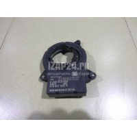 Датчик угла поворота рулевого колеса Renault Twingo (2014 - ) 479457095R
