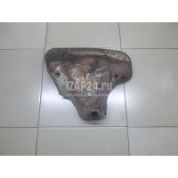 Крышка коллектора Hyundai-Kia RIO (2000 - 2005) 0K2NC13390