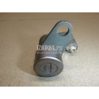 Вставка замка двери прав. Hyundai-Kia Spectra (2001 - 2011) 0K2A176910