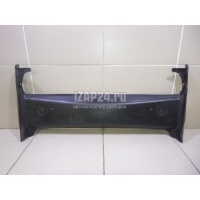 Воздухозаборник (внутри) Volvo S60 (2000 - 2009) 8693755