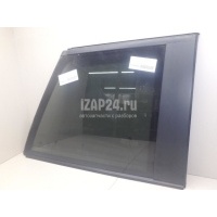 Стекло кузовное глухое правое Land Rover Range Rover III (LM) (2002 - 2012) CPB500420