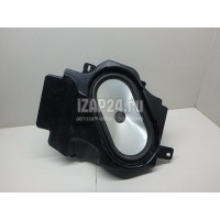 Сабвуфер Land Rover Range Rover III (LM) (2002 - 2012) XQA500050