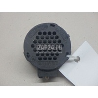Динамик Land Rover Range Rover III (LM) (2002 - 2012) XQM000060