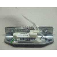 Датчик AIR BAG Land Rover Range Rover III (LM) (2002 - 2012) YDB000220