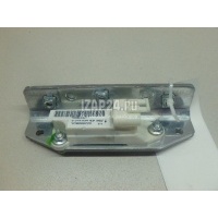 Датчик AIR BAG Land Rover Range Rover III (LM) (2002 - 2012) YDB000220
