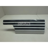 Накладка порога (внутренняя) Land Rover Range Rover III (LM) (2002 - 2012) EAP000170PVA