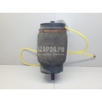 Воздушная подушка (опора пневматическая) Land Rover Range Rover III (LM) (2002 - 2012) RKB500080