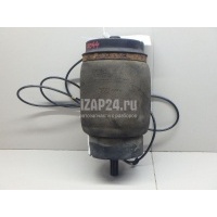 Воздушная подушка (опора пневматическая) Land Rover Range Rover III (LM) (2002 - 2012) RKB500080