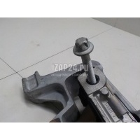 Болт Mercedes Benz C117 CLA (2013 - ) 000000007820