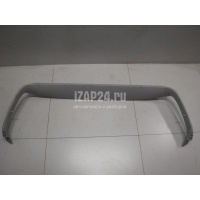 Обшивка двери багажника VAG Golf Plus (2005 - 2014) 5M0867603DY20