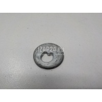 Шайба эксцентриковая (п.п.к) VAG Cayenne (2003 - 2010) WHT001796A