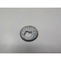 Шайба эксцентриковая (п.п.к) VAG Cayenne (2003 - 2010) WHT001796A