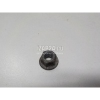Гайка VAG Amarok (2010 - ) N10402904