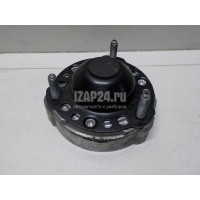 Опора переднего амортизатора VAG Touareg (2010 - 2018) 7P0412321A