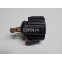 Разъем VAG Alhambra (2000 - 2010) 038973121B