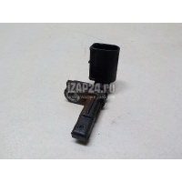 Датчик ABS VAG Q7 [4L] (2005 - 2015) WHT005651