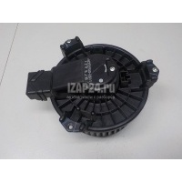 Моторчик отопителя Suzuki Swift (2004 - 2010) 7415062JA0