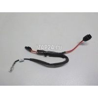 Провод Hyundai-Kia i40 (2011 - 2019) 962953Z100